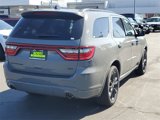 New 2025 Dodge Durango GT w/ Blacktop Package image 5