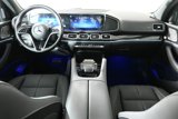 New 2025 Mercedes-Benz GLE 450e 4MATIC image 4
