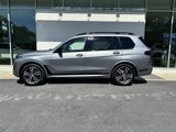 New 2026 BMW X7 M60i w/ Executive Package image 2