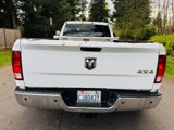 Used 2011 RAM 3500 ST w/ ST Popular Equipment Group image 4