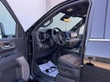 Used 2024 Chevrolet Silverado 2500 High Country w/ Technology Package image 2