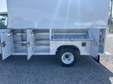 New 2025 Ford E-350 and Econoline 350 Super Duty w/ Power Equipment Group image 6