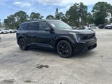 New 2026 Kia EV9 Land image 2