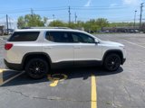 Used 2019 GMC Acadia SLT w/ LPO, Floor Liner Package image 6