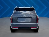 New 2026 Hyundai Palisade Calligraphy image 6