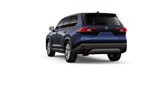 New 2026 Toyota Grand Highlander Limited image 4