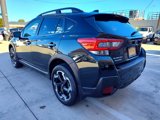 Used 2021 Subaru Crosstrek 2.5i Limited w/ Popular Package #4 image 6