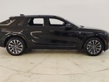 New 2025 Cadillac Lyriq Sport image 2