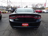 Used 2016 Dodge Charger SXT image 4