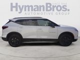 Used 2023 Chevrolet Blazer LT w/ Convenience Package image 4