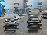 New 2025 Chevrolet Silverado 1500 High Country w/ High Country Premium Package image 2