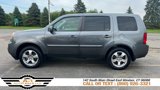Used 2013 Honda Pilot EX-L image 5