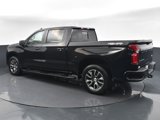 Used 2024 Chevrolet Silverado 1500 RST w/ Convenience Package II image 5