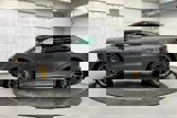 Used 2021 Porsche Cayenne Turbo image 2