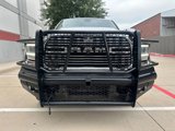 Used 2020 RAM 2500 Laramie image 5