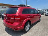 Used 2014 Dodge Journey American Value Package w/ Flexible Seating Group image 6