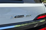 New 2026 BMW X7 xDrive40i w/ Premium Package image 6