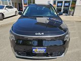 Used 2023 Kia Niro Wave image 3