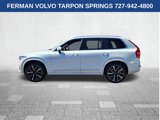 New 2025 Volvo XC90 B6 Plus w/ Protection Package Premier image 4