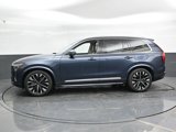 New 2025 Volvo XC90 B6 Ultra w/ Lounge Package image 6