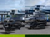 New 2026 GMC Acadia Elevation image 2