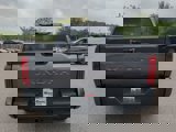 New 2025 Toyota Tundra Limited image 5
