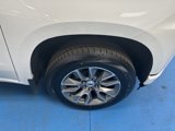 Certified 2021 Chevrolet Silverado 1500 RST w/ All Star Edition Plus image 3