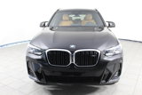 Used 2024 BMW X3 M40i image 3
