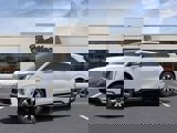 New 2025 Cadillac Escalade IQ Luxury 2 image 2