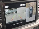 New 2025 Ford F150 XLT w/ Equipment Group 302A MID image 5