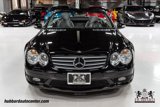 Used 2003 Mercedes-Benz SL 500 image 3