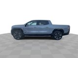 New 2025 GMC Sierra EV Denali image 5