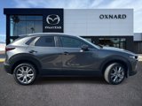 Used 2022 MAZDA CX-30 AWD 2.5 S w/ Select Package image 3