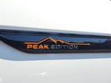 New 2025 Volkswagen Atlas Peak Edition SE image 6