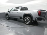 New 2025 GMC Sierra 2500 Denali w/ Denali Reserve Package image 6