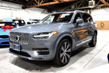 Used 2020 Volvo XC90 T6 Inscription w/ Protection Package Premier image 6