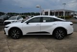 New 2026 Toyota Crown XLE image 4