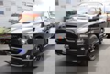 Used 2018 RAM 1500 Sport image 2