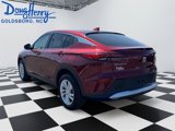 New 2025 Buick Envista Preferred w/ Convenience I Package image 3