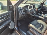 New 2026 RAM 1500 Tungsten image 6