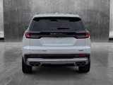 Used 2024 GMC Acadia Denali image 4