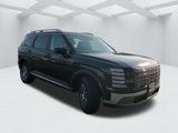 New 2026 Hyundai Palisade SEL image 3