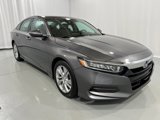 Used 2018 Honda Accord LX image 3