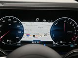 New 2025 Mercedes-Benz GLE 450e 4MATIC image 2
