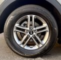 Used 2017 Hyundai Santa Fe Sport image 6