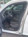 Used 2023 Volkswagen Atlas Cross Sport SE w/ Panoramic Sunroof Package image 3