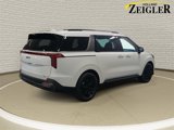 New 2026 Kia Carnival SX Prestige image 5