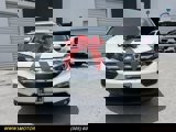 Used 2017 Honda Pilot EX-L image 4
