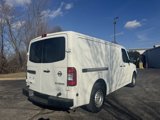 Used 2017 Nissan NV 1500 S w/ Power Basic Package image 3