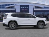 New 2026 GMC Acadia AT4 image 5